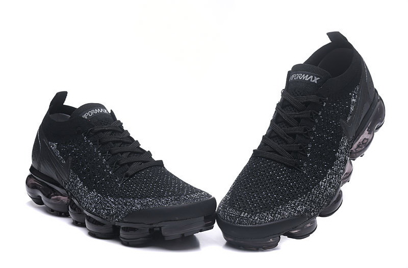 Nike Air Vapor Max 2018 men Shoes-122