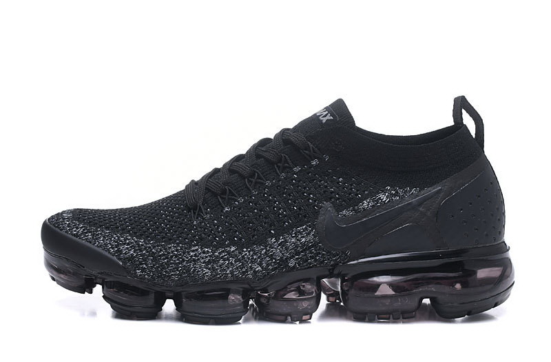 Nike Air Vapor Max 2018 men Shoes-122