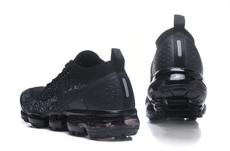 Nike Air Vapor Max 2018 men Shoes-122