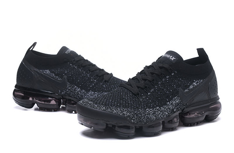 Nike Air Vapor Max 2018 men Shoes-122