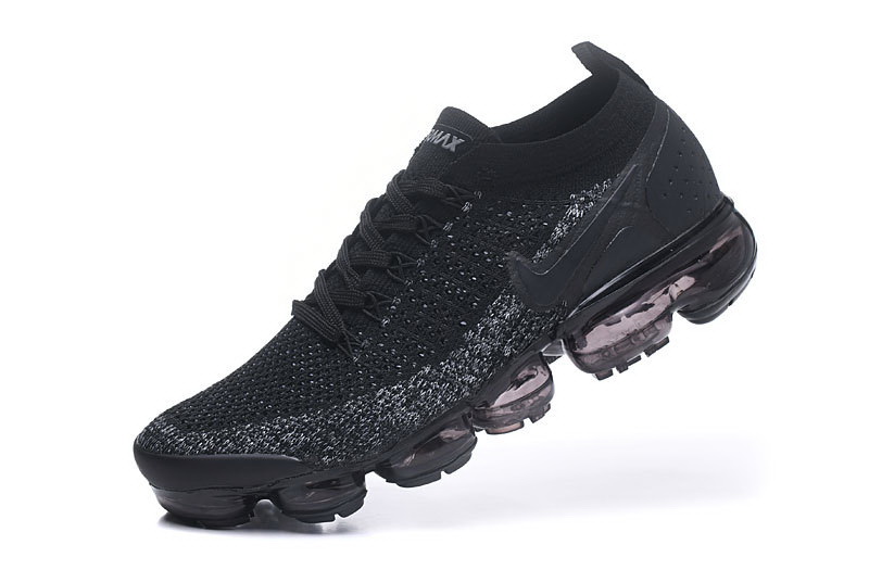 Nike Air Vapor Max 2018 men Shoes-122