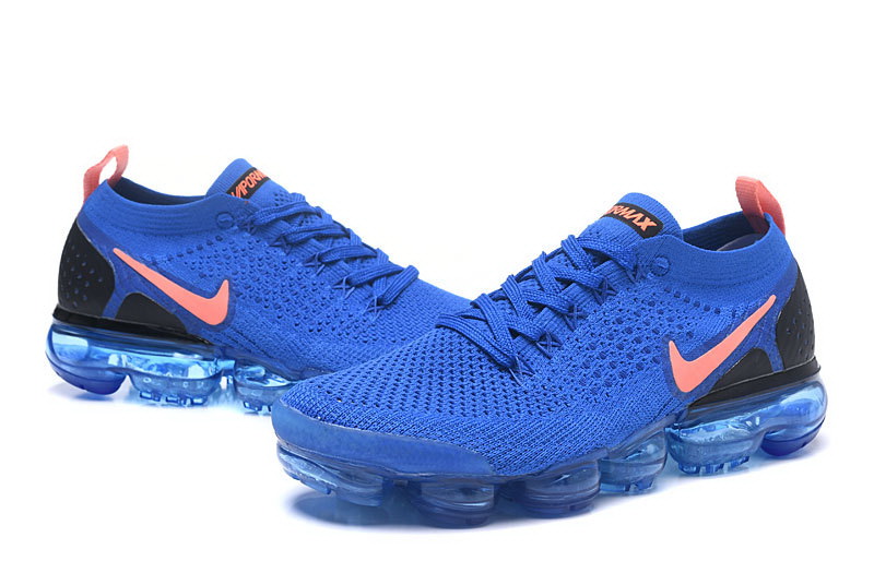 Nike Air Vapor Max 2018 men Shoes-124