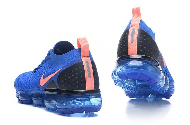 Nike Air Vapor Max 2018 men Shoes-124