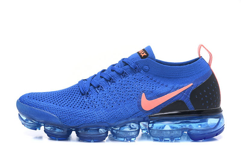 Nike Air Vapor Max 2018 men Shoes-124