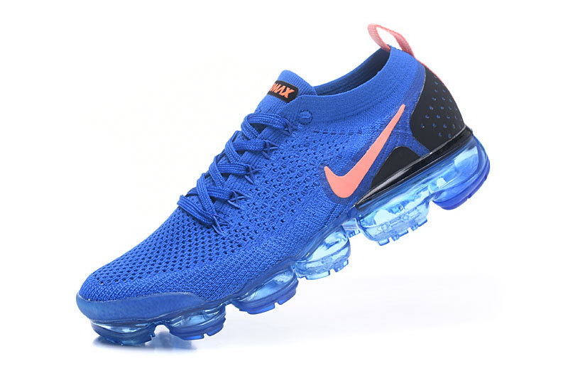 Nike Air Vapor Max 2018 men Shoes-124