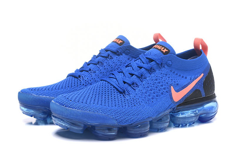 Nike Air Vapor Max 2018 men Shoes-124