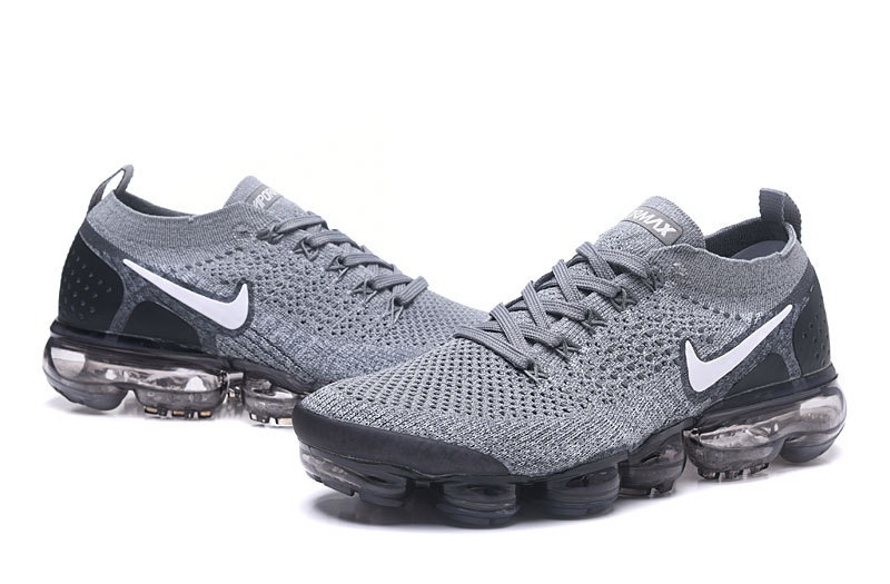 Nike Air Vapor Max 2018 men Shoes-125