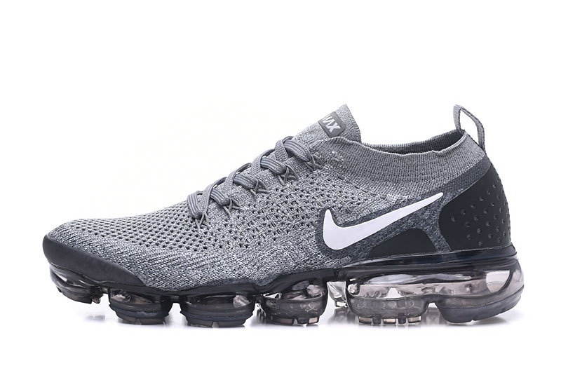 Nike Air Vapor Max 2018 men Shoes-125