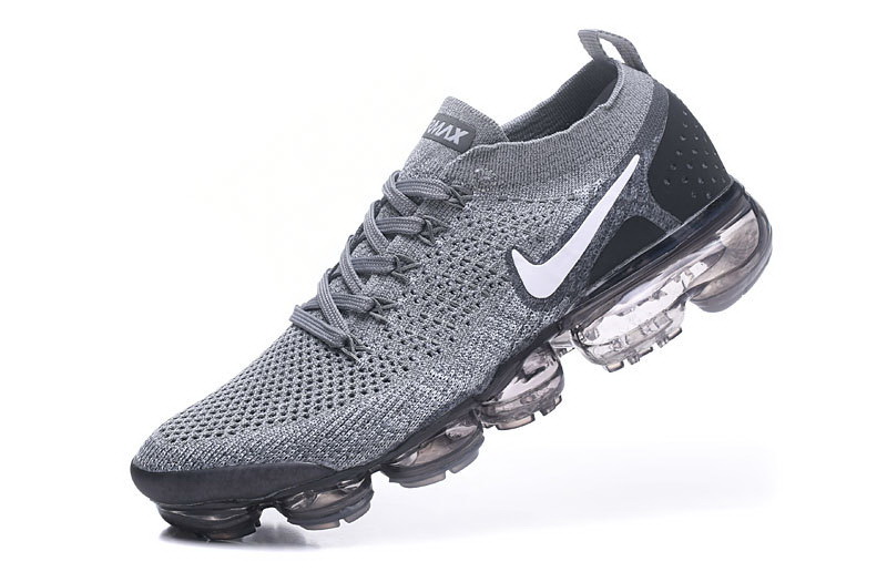 Nike Air Vapor Max 2018 men Shoes-125