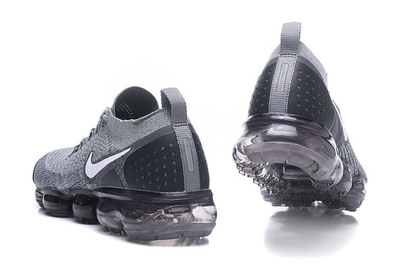 Nike Air Vapor Max 2018 men Shoes-125