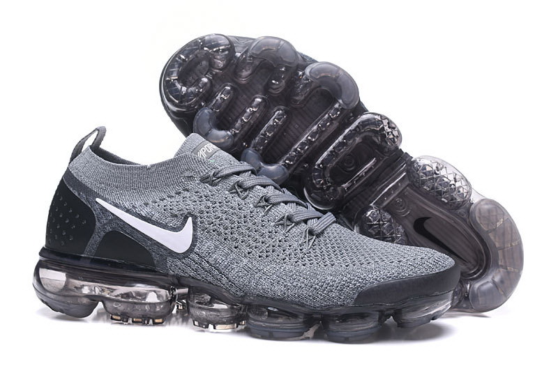 Nike Air Vapor Max 2018 men Shoes-125