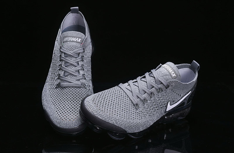 Nike Air Vapor Max 2018 men Shoes-125