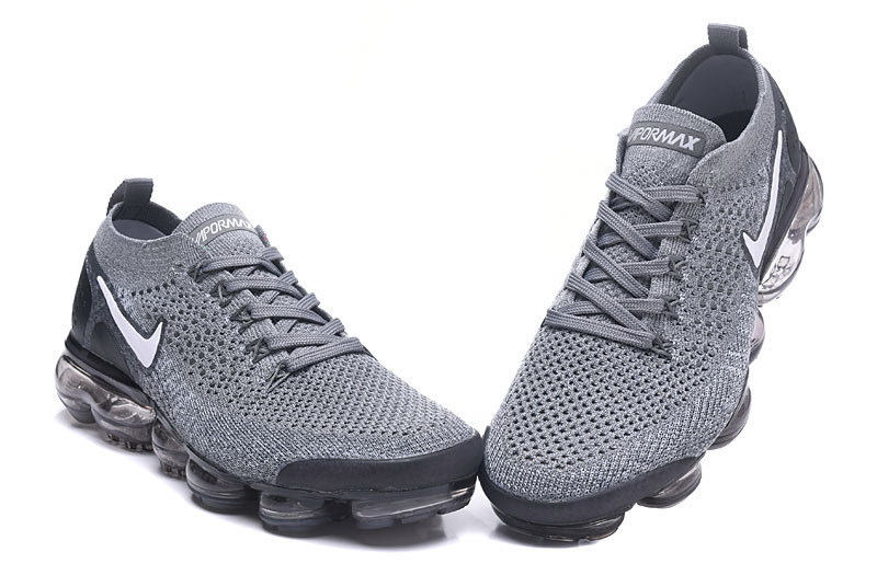 Nike Air Vapor Max 2018 men Shoes-125