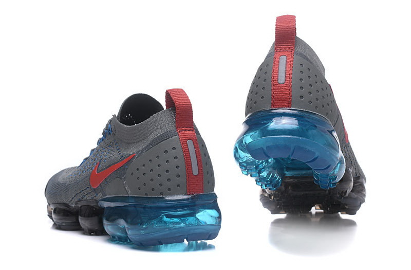 Nike Air Vapor Max 2018 men Shoes-127