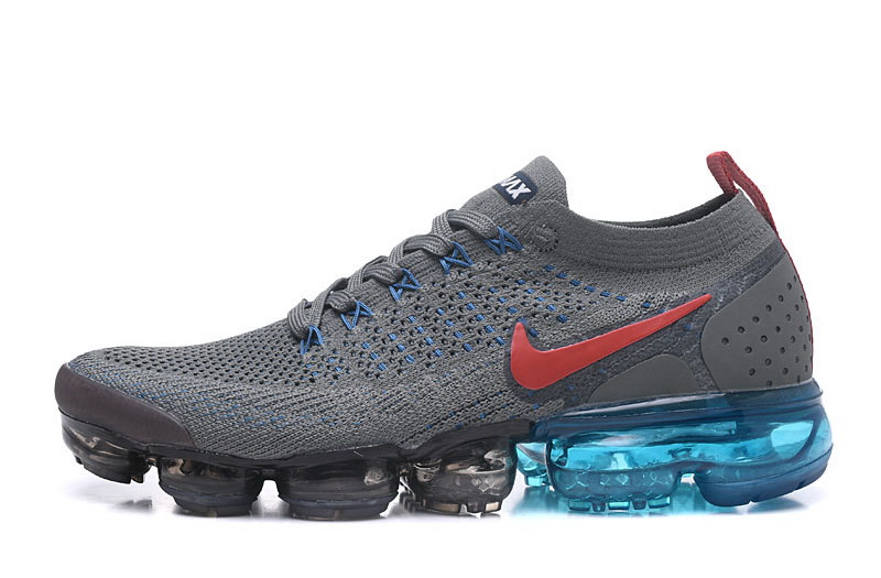 Nike Air Vapor Max 2018 men Shoes-127