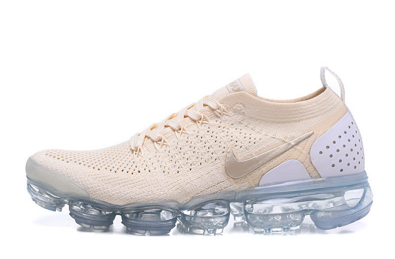 Nike Air Vapor Max 2018 men Shoes-128