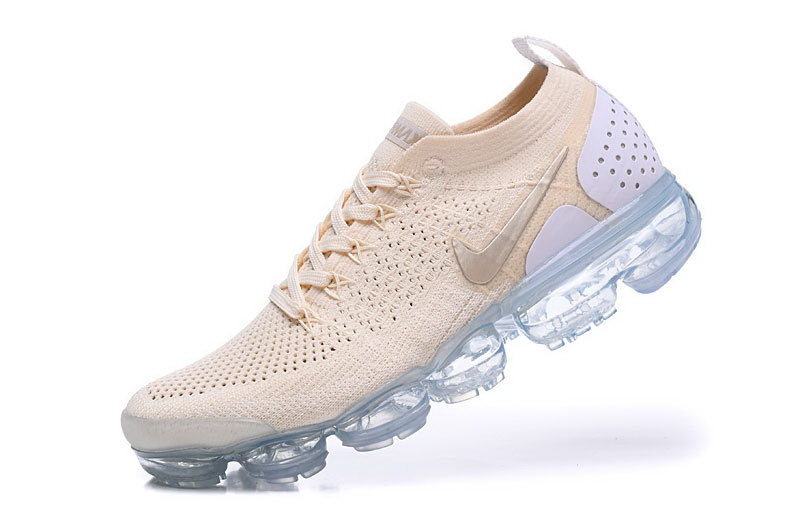 Nike Air Vapor Max 2018 men Shoes-128