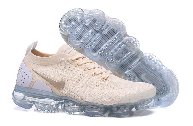 Nike Air Vapor Max 2018 men Shoes-128