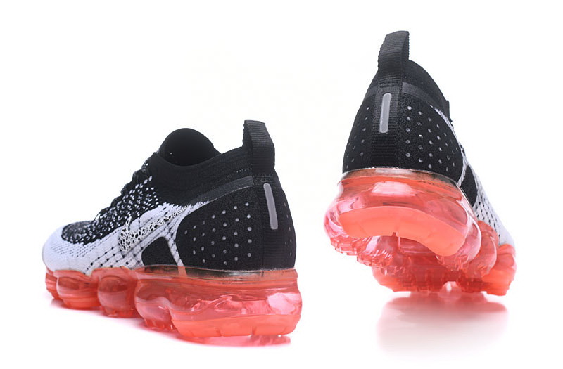 Nike Air Vapor Max 2018 men Shoes-129