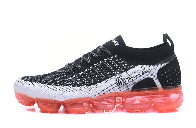 Nike Air Vapor Max 2018 men Shoes-129