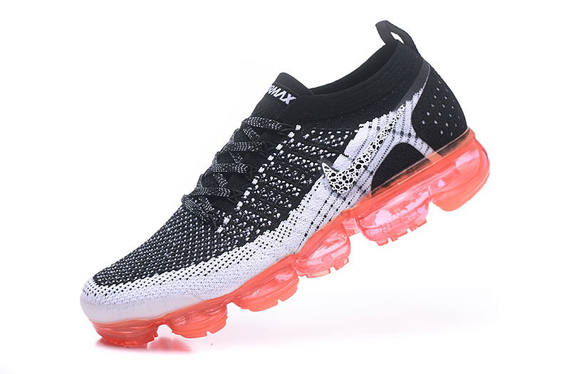 Nike Air Vapor Max 2018 men Shoes-129