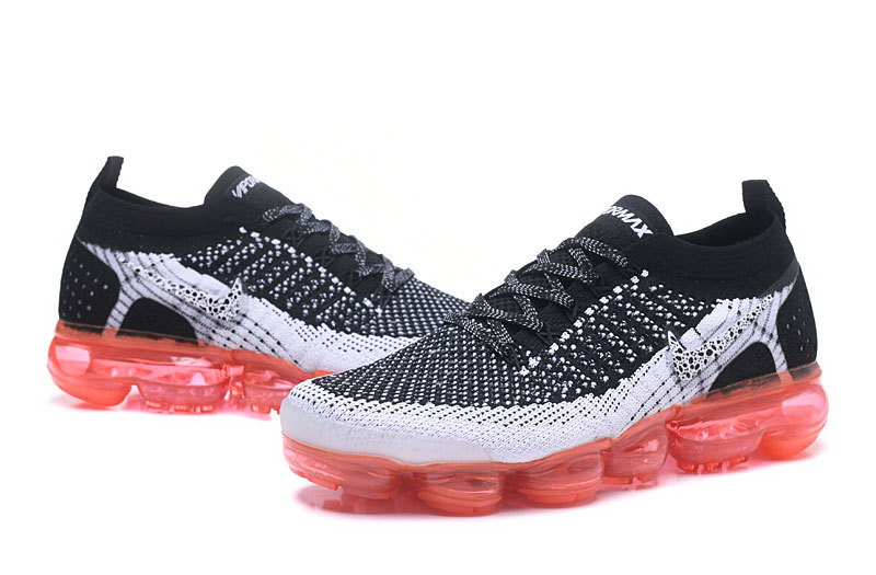 Nike Air Vapor Max 2018 men Shoes-129