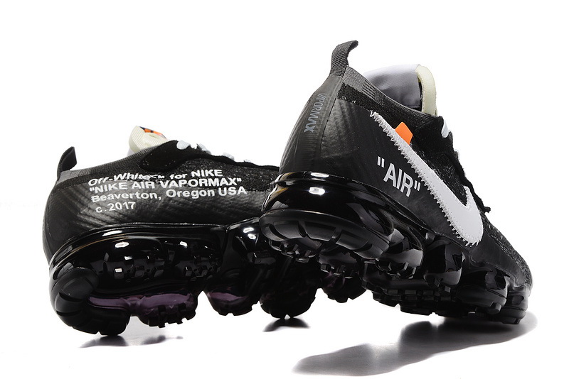 Nike Air Vapor Max 2018 men Shoes-130