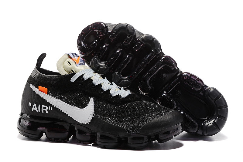 Nike Air Vapor Max 2018 men Shoes-130