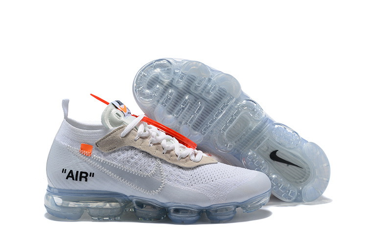 Nike Air Vapor Max 2018 men Shoes-132