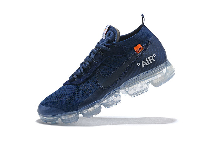 Nike Air Vapor Max 2018 men Shoes-133