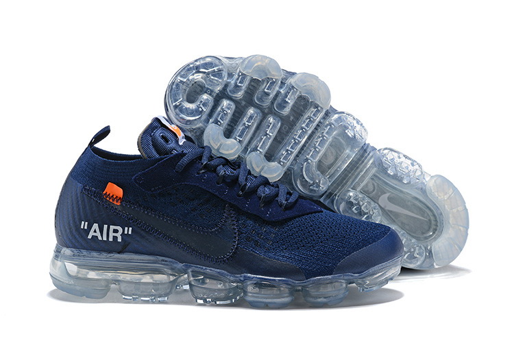 Nike Air Vapor Max 2018 men Shoes-133