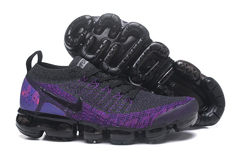 Nike Air Vapor Max 2018 men Shoes-140