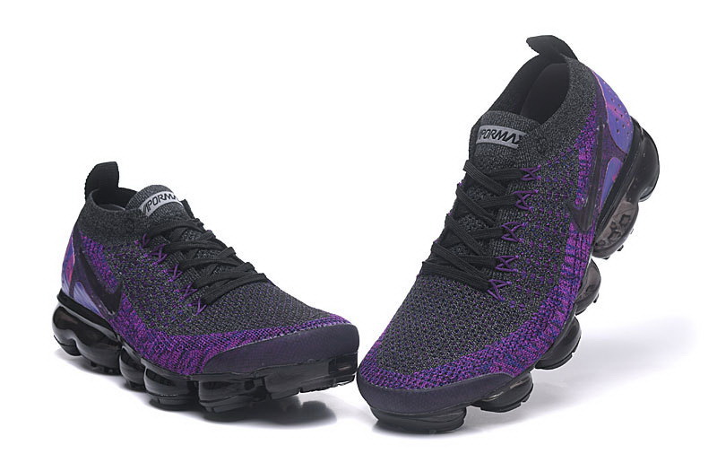 Nike Air Vapor Max 2018 men Shoes-140