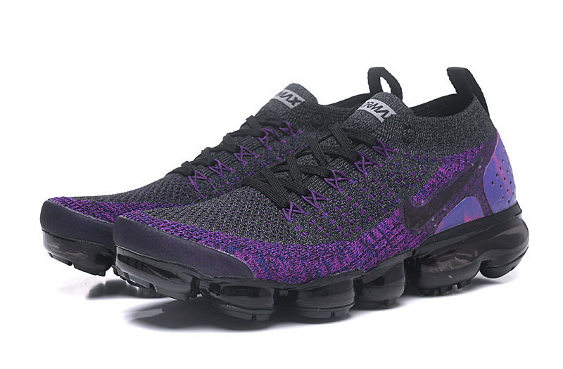 Nike Air Vapor Max 2018 men Shoes-140