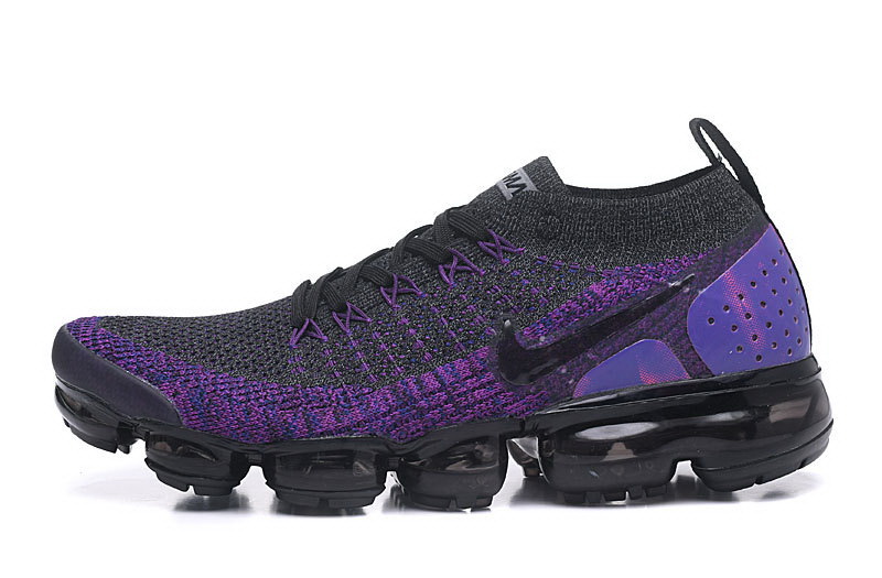 Nike Air Vapor Max 2018 men Shoes-140