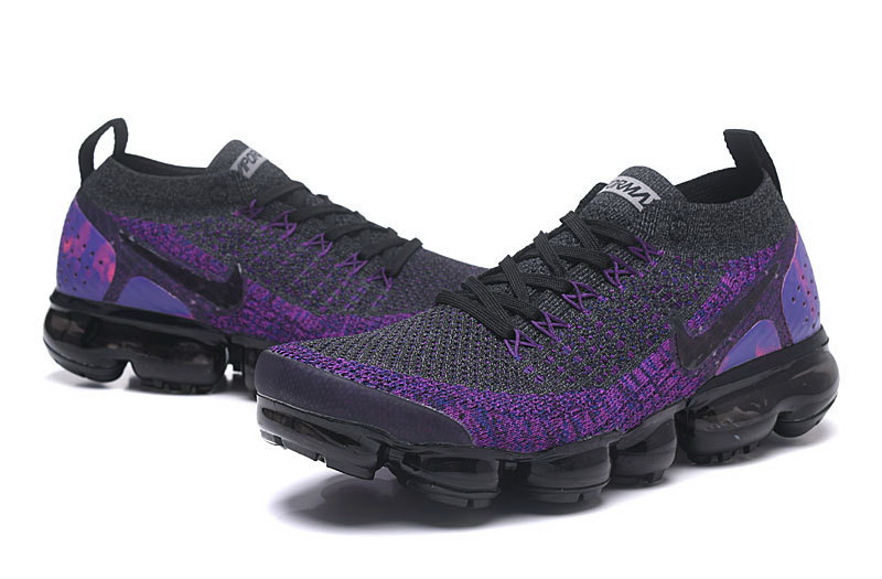 Nike Air Vapor Max 2018 men Shoes-140