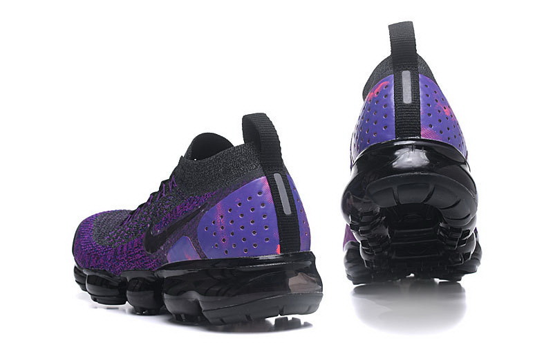 Nike Air Vapor Max 2018 men Shoes-140