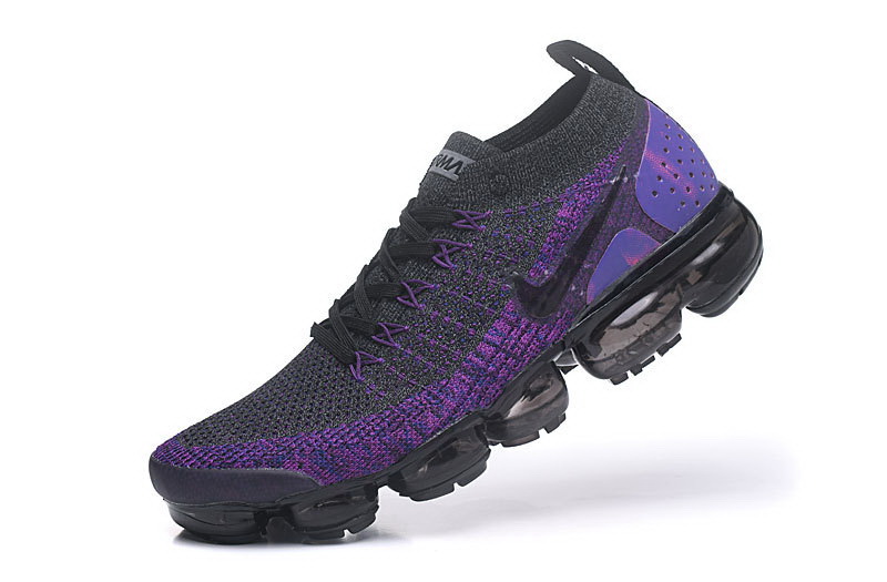 Nike Air Vapor Max 2018 men Shoes-140