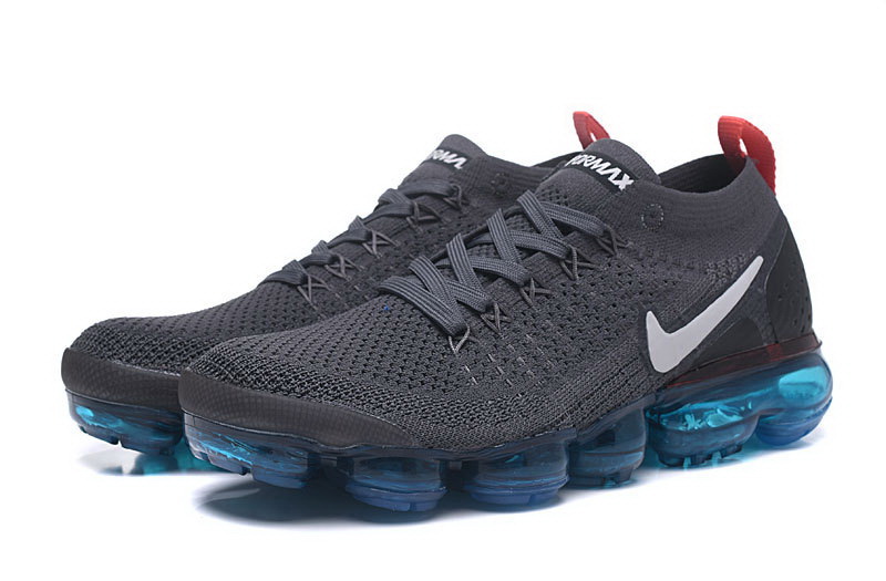 Nike Air Vapor Max 2018 men Shoes-141