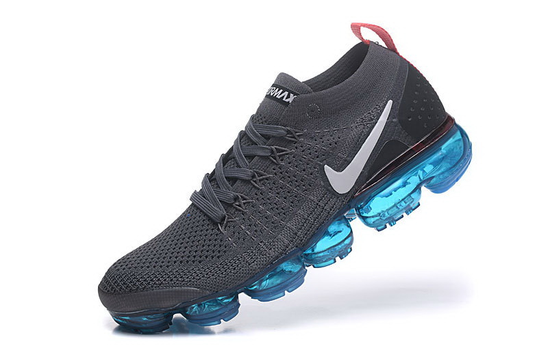 Nike Air Vapor Max 2018 men Shoes-141