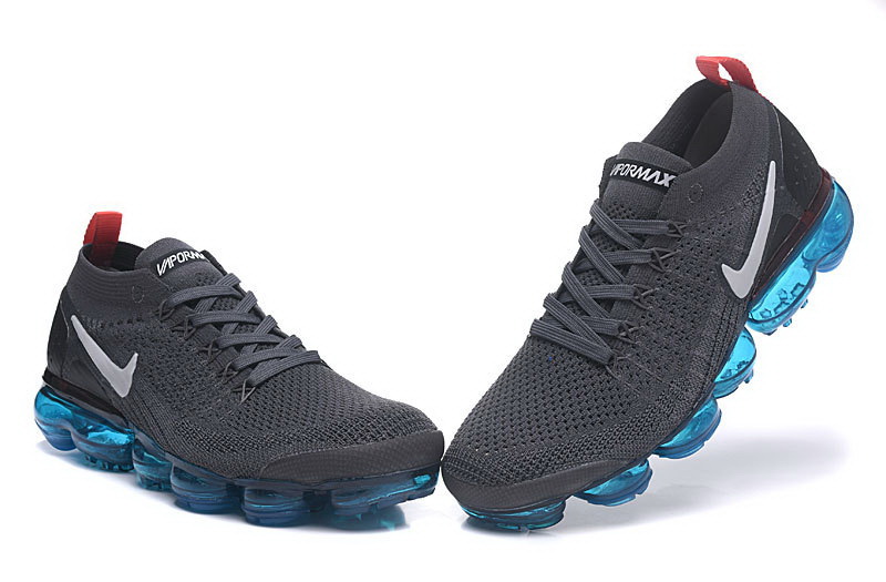 Nike Air Vapor Max 2018 men Shoes-141