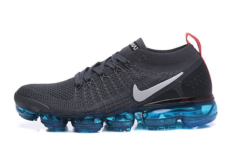 Nike Air Vapor Max 2018 men Shoes-141