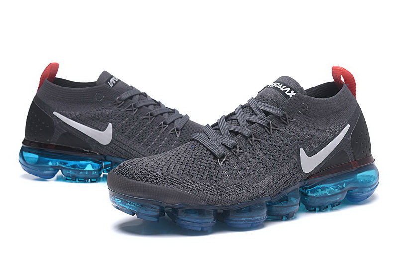 Nike Air Vapor Max 2018 men Shoes-141