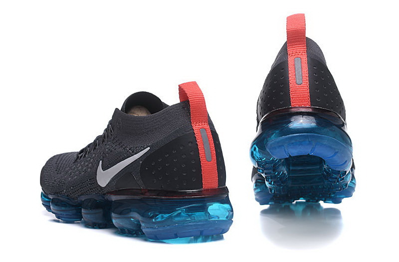 Nike Air Vapor Max 2018 men Shoes-141