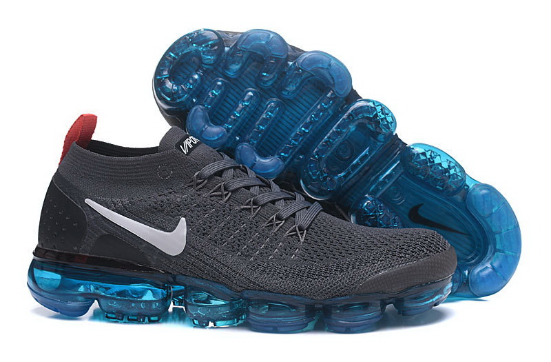 Nike Air Vapor Max 2018 men Shoes-141