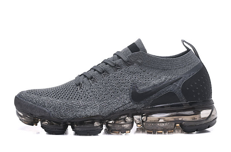 Nike Air Vapor Max 2018 men Shoes-142