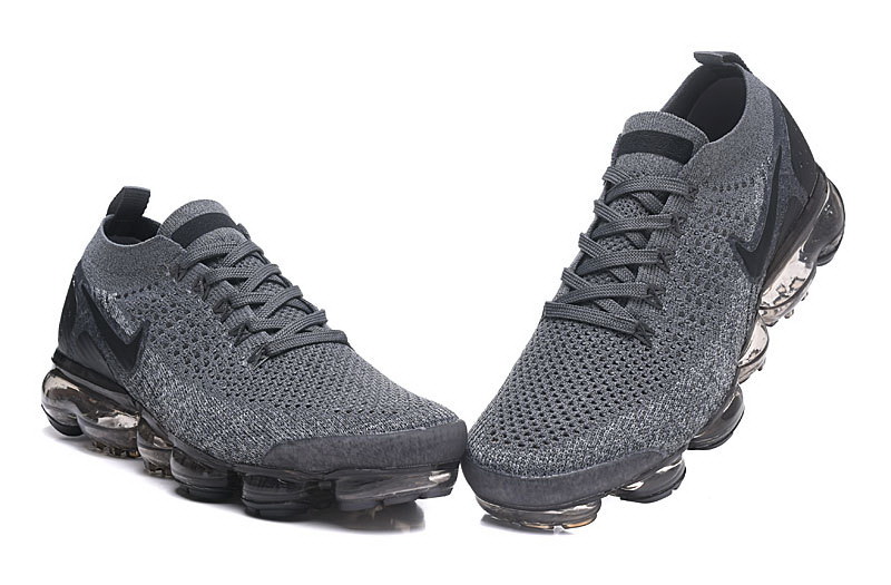 Nike Air Vapor Max 2018 men Shoes-142