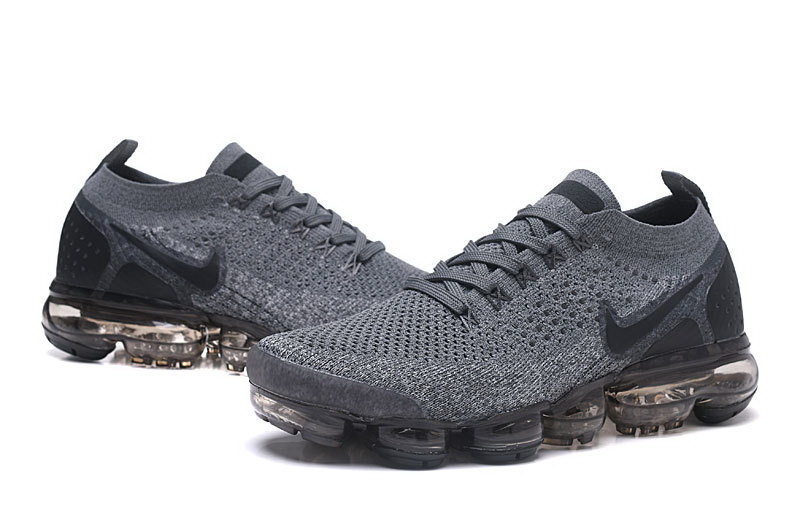 Nike Air Vapor Max 2018 men Shoes-142