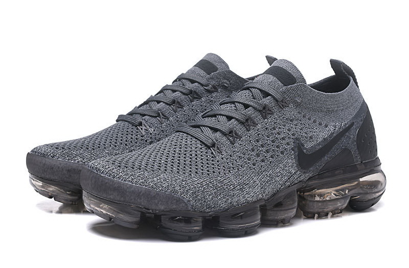 Nike Air Vapor Max 2018 men Shoes-142