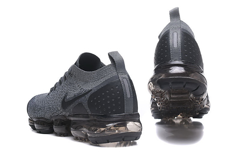 Nike Air Vapor Max 2018 men Shoes-142